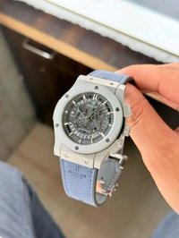 HUBLOT BIG BANG Collection