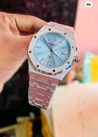 Audemars Piguet Premius
For Men's