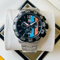 TAG BEST HIGH PREMIUM QUALITY