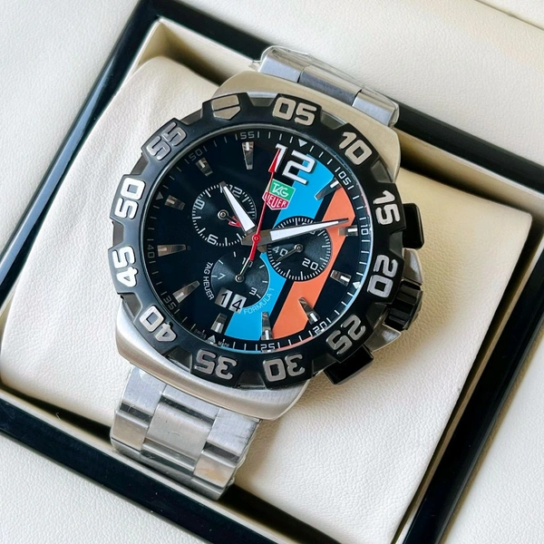 TAG BEST HIGH PREMIUM QUALITY