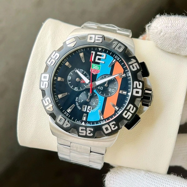 TAG BEST HIGH PREMIUM QUALITY