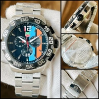 TAG BEST HIGH PREMIUM QUALITY