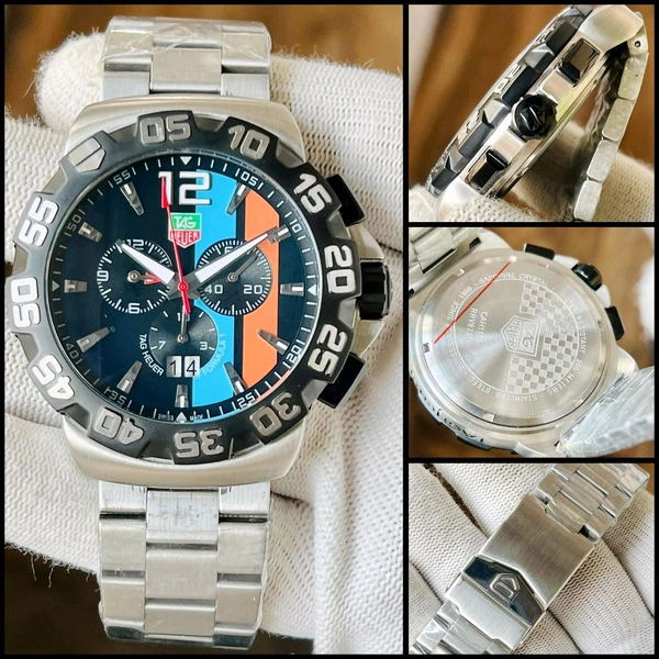 TAG BEST HIGH PREMIUM QUALITY