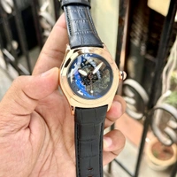 Corum Watch' Automatic