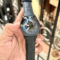 Corum Watch' Automatic