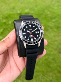 Fossil Watch For Men's