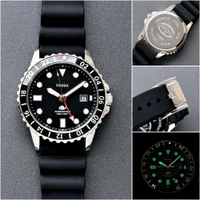 Fossil Watch For Men's