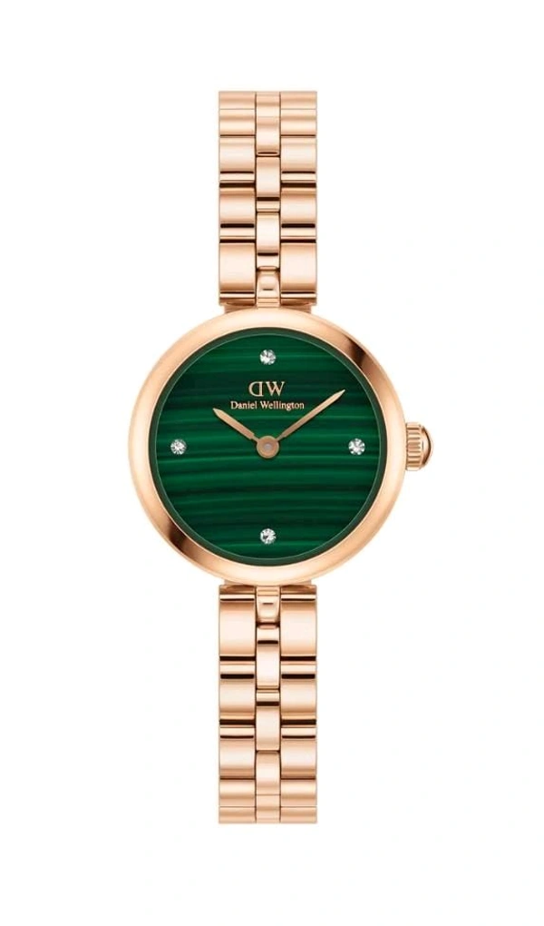 Daniel Wellington Woman Watch