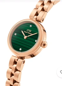 Daniel Wellington Woman Watch