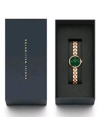 Daniel Wellington Woman Watch