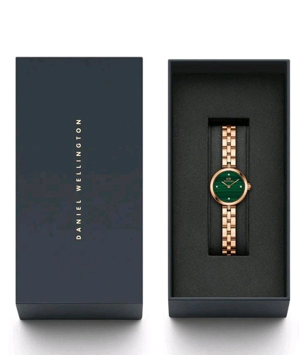 Daniel Wellington Woman Watch