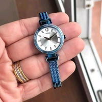 Fossil Elegant women's Watch
