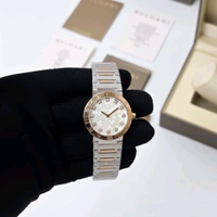 BVLGARI Woman Watch