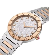 BVLGARI Woman Watch