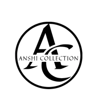 Anshi Collection - Logo