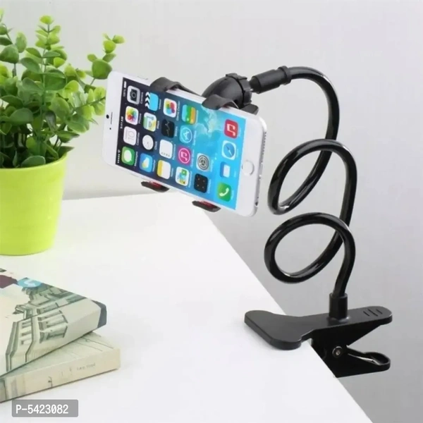 Clip Mobile Holder 