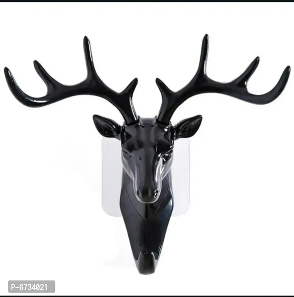 Jm Accessories Wall Stand 