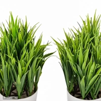 Gallery Mini Artificial Plants