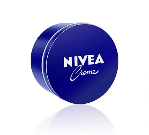 Nivea Cream 20ml
