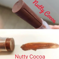 Tinted Ghee Lip Balm - 6g, Japakusum