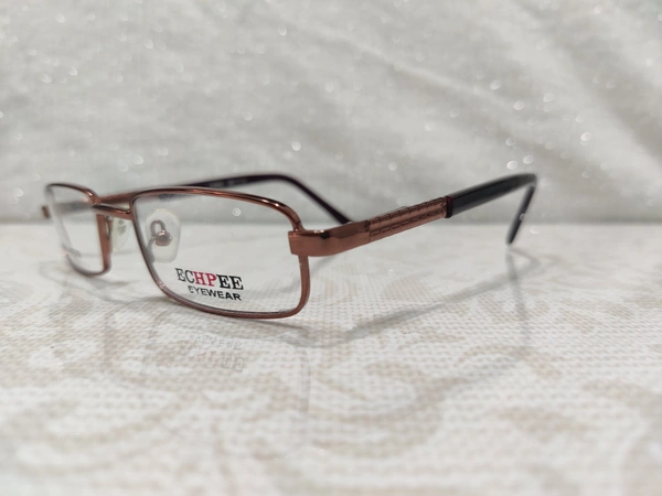 Echpee 13000 46 - Brown, 46