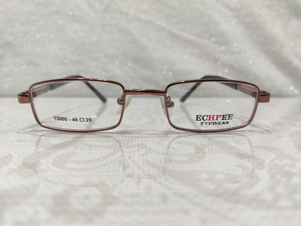 Echpee 13000 46 - Brown, 46