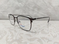 Bob Mandatory 5006 - Brown, 53