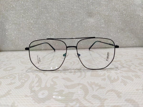 Future 96322 - Black, 58