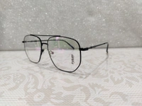 Future 96322 - Black, 58