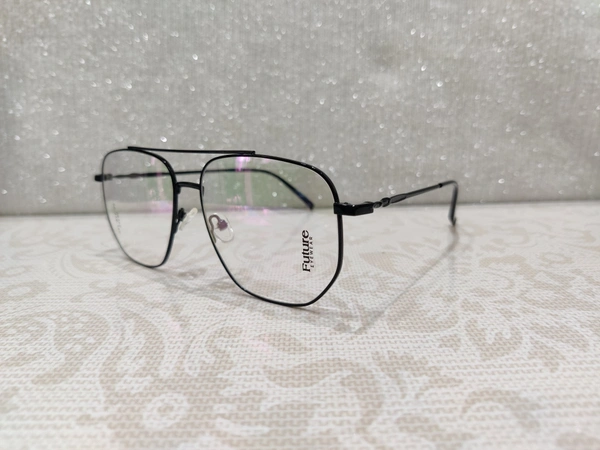 Future 96322 - Black, 58