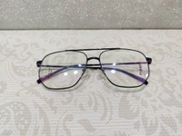 Future 96322 - Black, 58