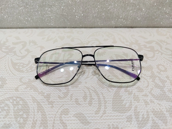 Future 96322 - Black, 58