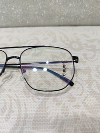 Future 96322 - Black, 58