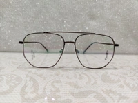 Future 96322 - Brown, 58