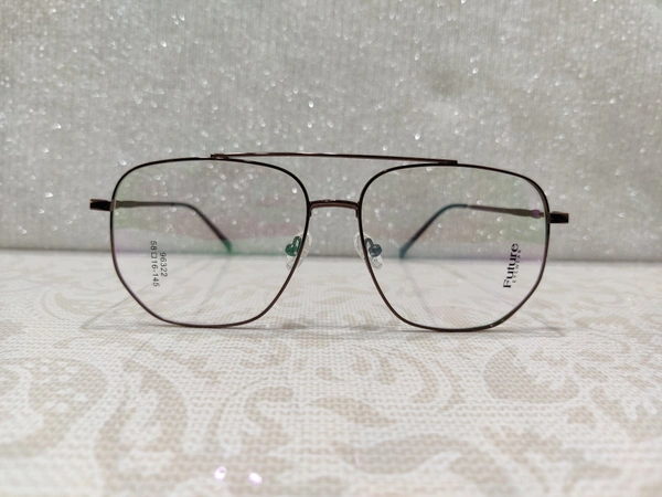 Future 96322 - Brown, 58