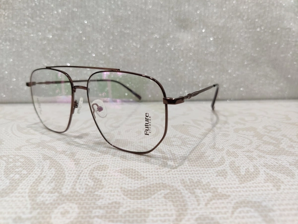 Future 96322 - Brown, 58