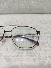 Future 96322 - Brown, 58