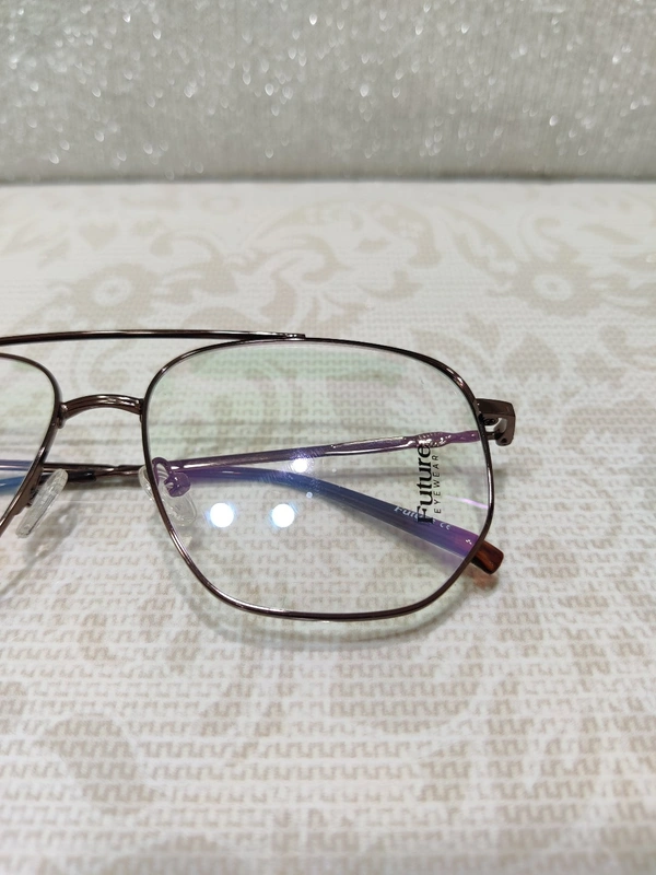 Future 96322 - Brown, 58