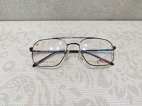 Eagern 97703 - 55, Brown