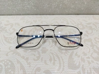 Eagern 97703 - Black, 55