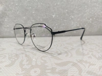 Platinum 19005 - Black, 52