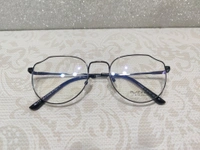 Platinum 19005 - Black, 52