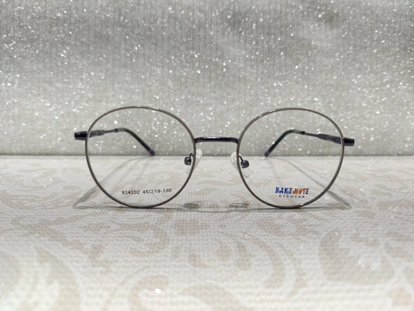 Hakemote 824202 - Dove Gray, 45