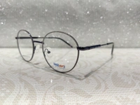 Hakemote 824202 - Dove Gray, 45