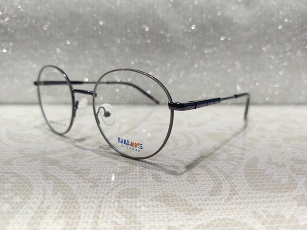 Hakemote 824202 - Dove Gray, 45