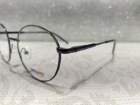 Hakemote 824202 - Dove Gray, 45