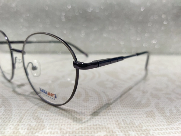 Hakemote 824202 - Dove Gray, 45