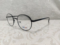 Hakemote 824207 - Black, 44