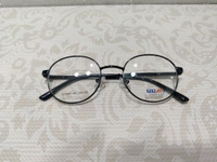 Hakemote 824207 - Black, 44