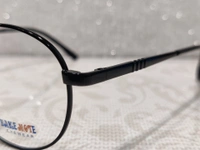 Hakemote 824207 - Black, 44